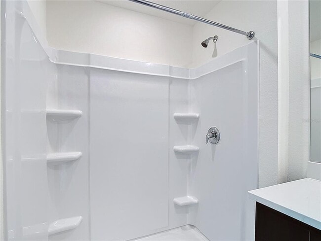 Building Photo - 31115 Silver Stage Dr