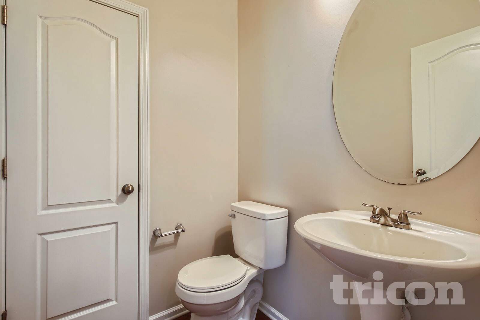 Building Photo - 1212 Screech Owl Rd