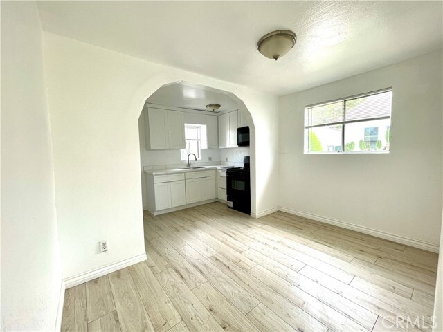 Building Photo - 2427 256th St
