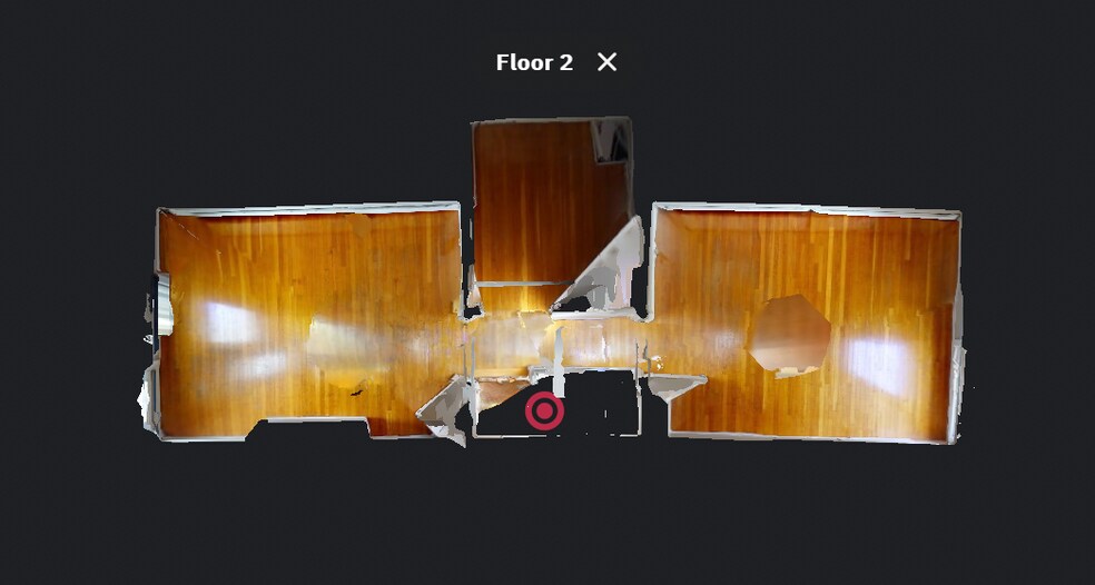 Building Photo - 224 Banks St