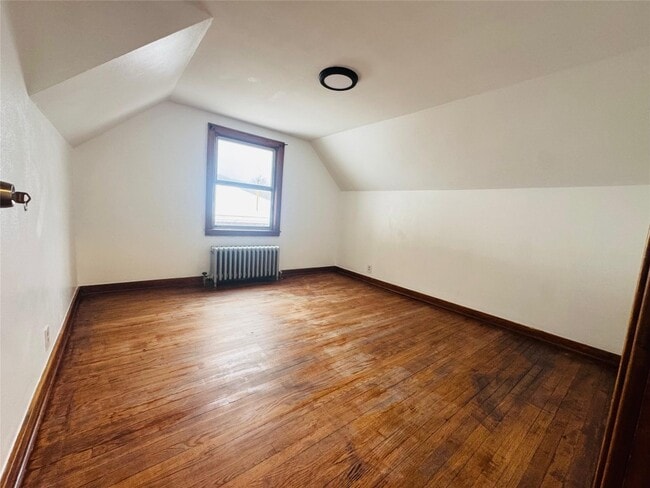 Building Photo - 29 Sunrise Dr