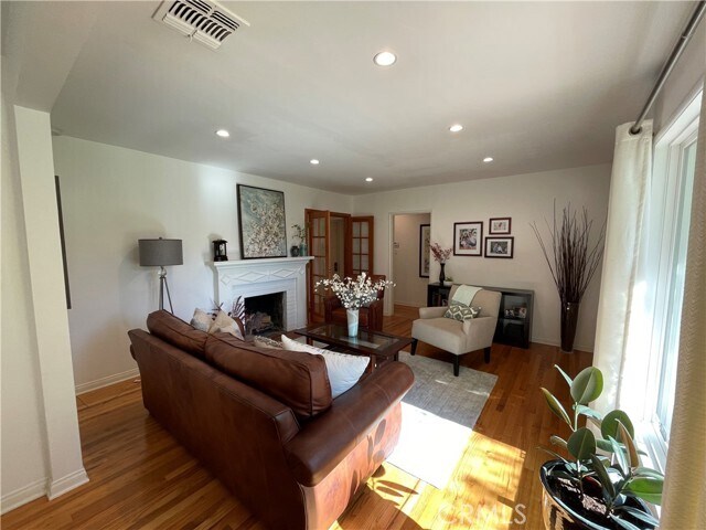 Building Photo - 14715 Cumpston St