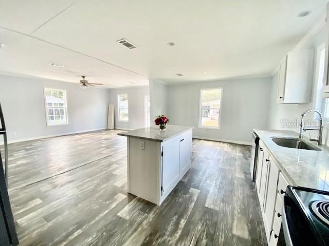 Building Photo - 2917 Kingswood Cir