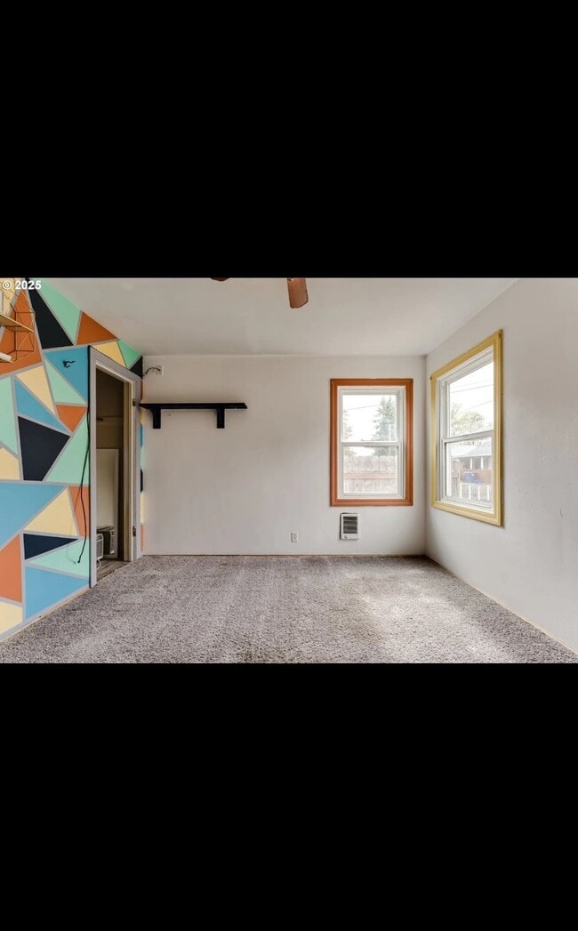 Building Photo - 155 N McKinley St