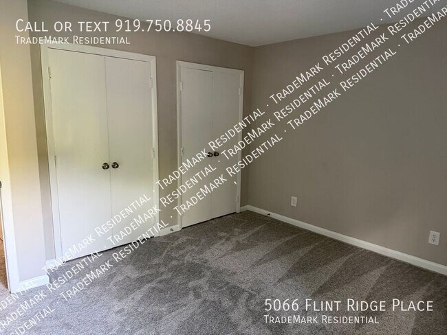Building Photo - 5066 Flint Ridge Pl