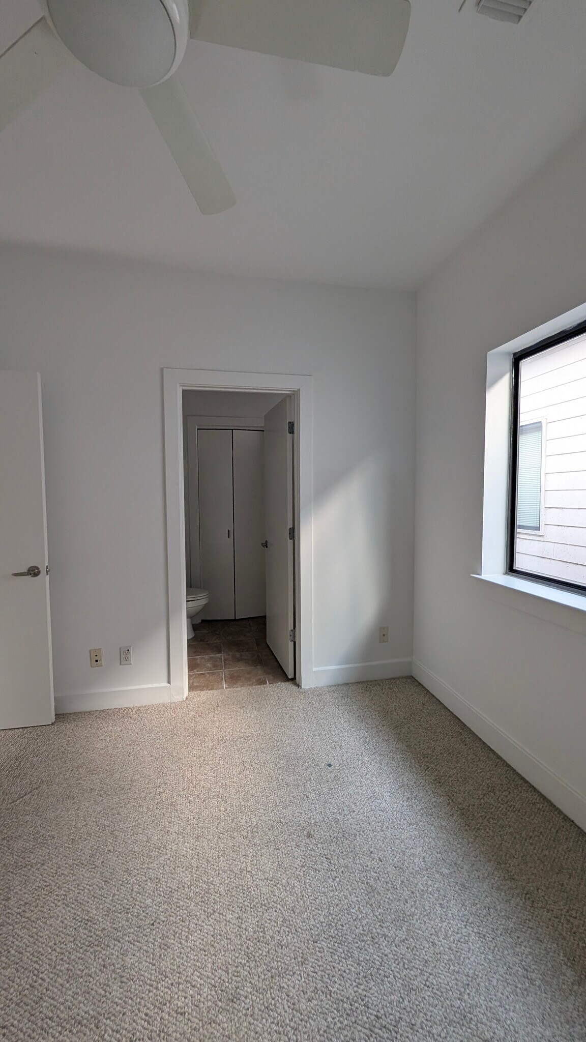 Building Photo - 4421 Eigel St