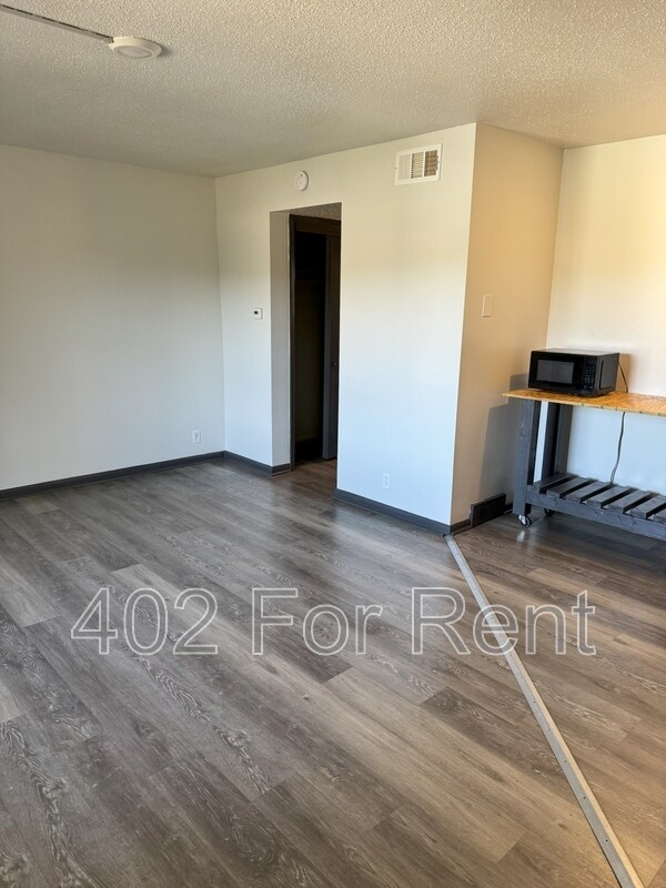 Building Photo - 4513 Lafayette Ave