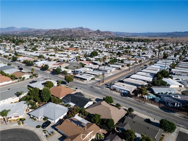 Building Photo - 1340 W Whittier Ave
