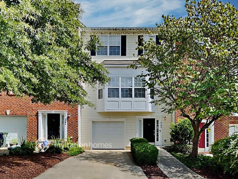 Primary Photo - 8704 Winding River Way