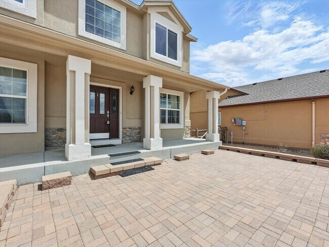 Building Photo - 11818 Rio Secco Rd