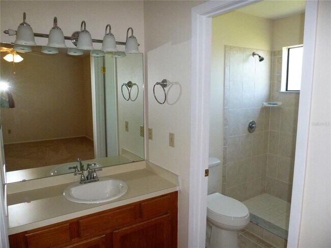 Building Photo - 2872 Wareham Ct