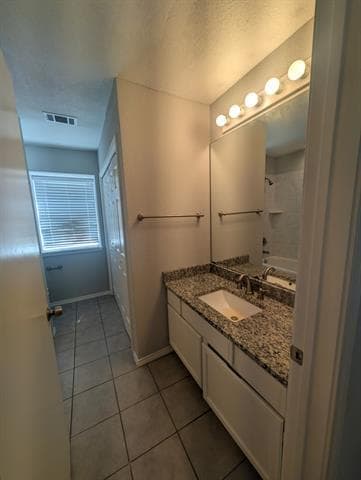 Building Photo - 1125 Highpoint Rd