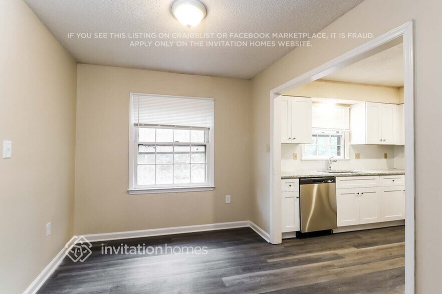 Building Photo - 1000 Covewood Ct