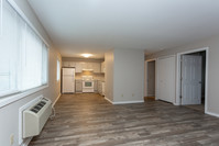 Interior Photo - Cudahy Commons