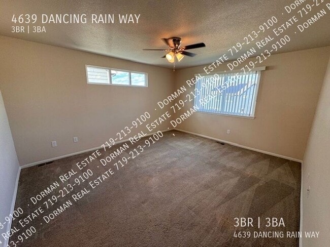 Building Photo - 4639 Dancing Rain Way