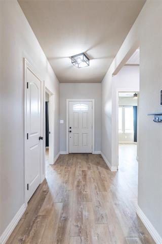 Building Photo - 109 Corbyn Cir