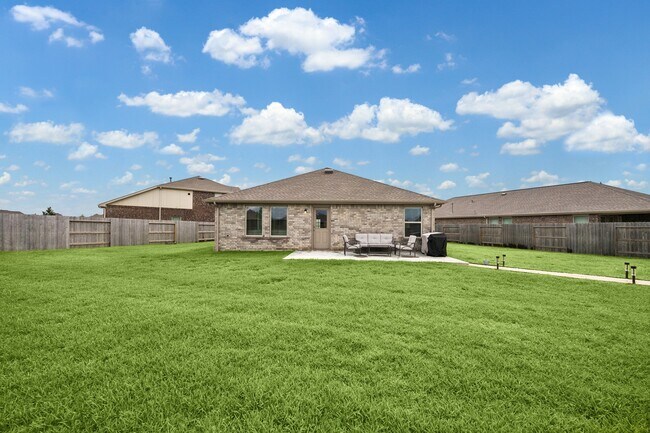 Building Photo - 2701 Gale Pk Ct