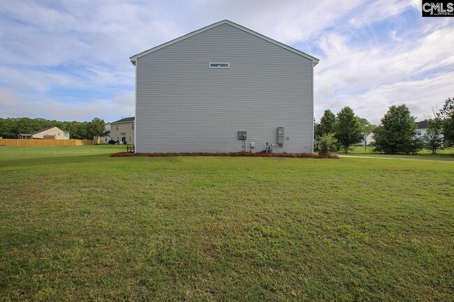 Building Photo - 240 Burbage Ct