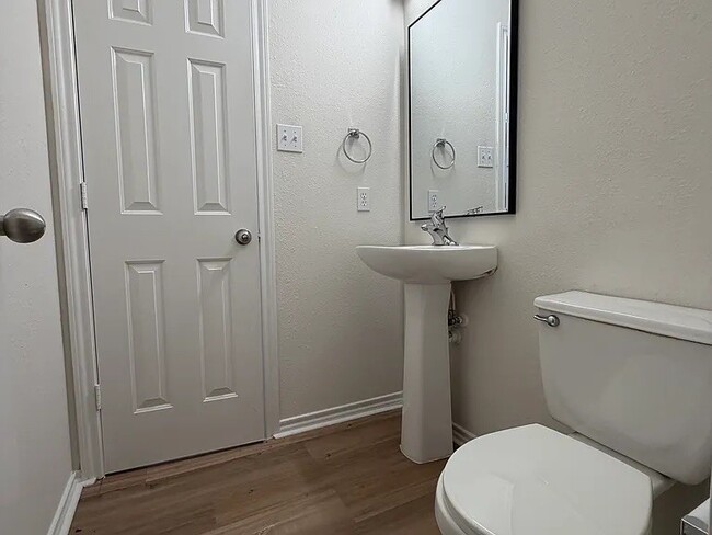 Building Photo - 6139 Morningshire Ln