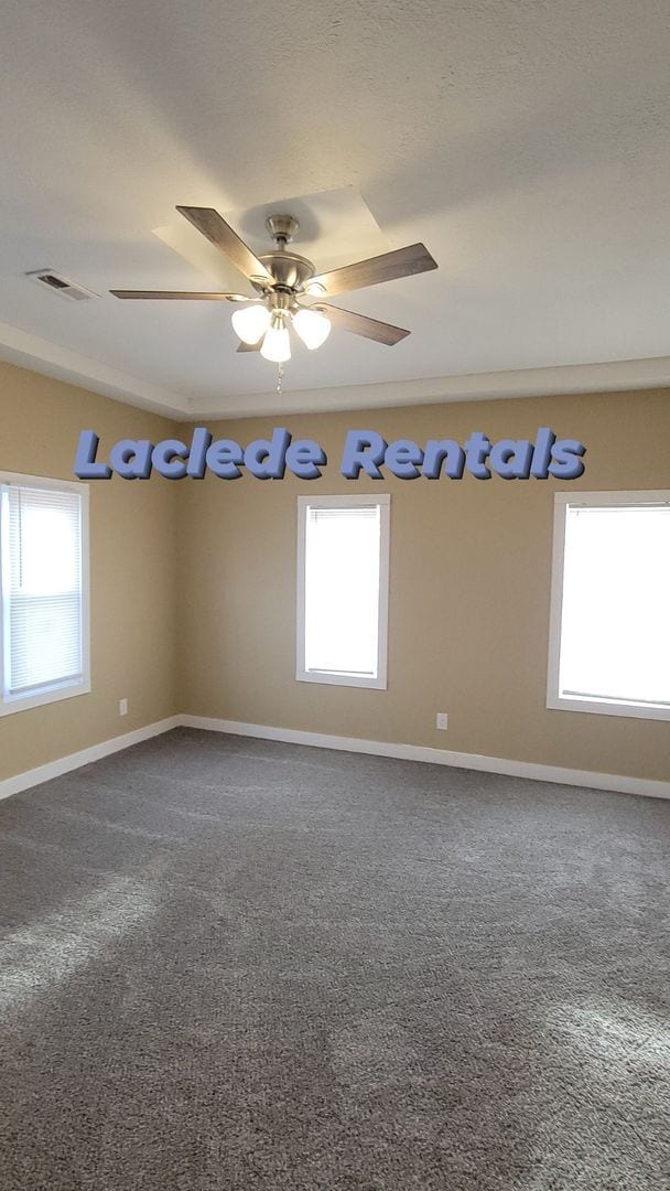 Building Photo - 411 W Hayes St