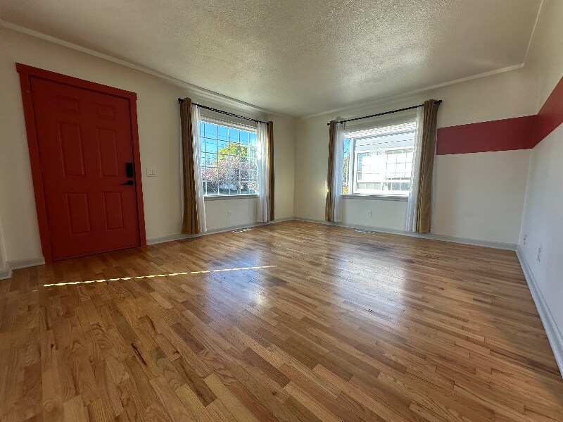 Building Photo - 2705 N Stevens St