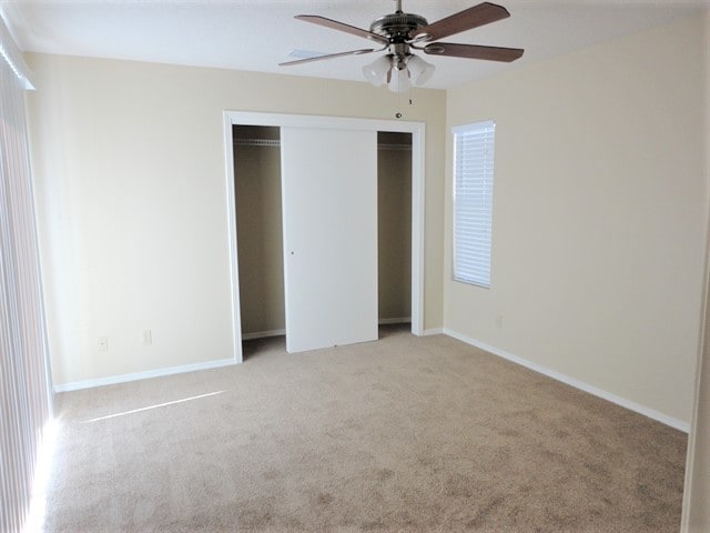 Building Photo - 4981 Butte Pl NW