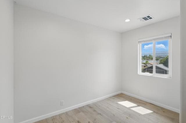 Building Photo - 10305 Floralita Ave