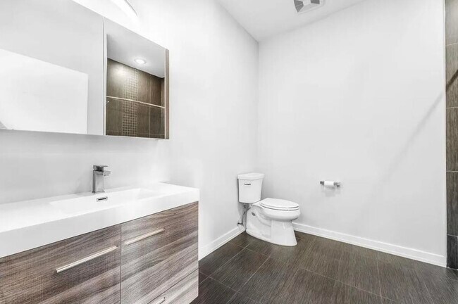 Building Photo - 1 Flagship St