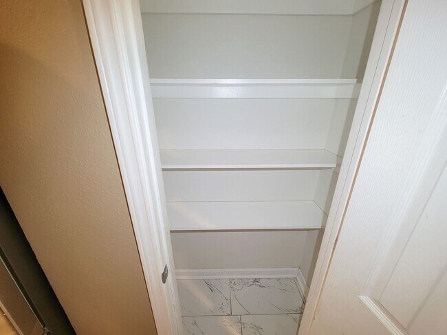 Building Photo - RECENTLY REMODELED 3 BEDROOM 2 BATH LEASE HOME IN SPRING, TEXAS