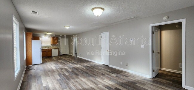 Building Photo - 139 Kathryn Rd