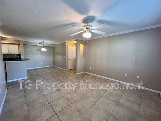 Building Photo - 805 Boardwalk Dr