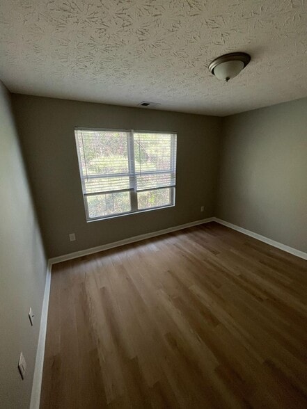 Building Photo - 9304 Waldrop Pl