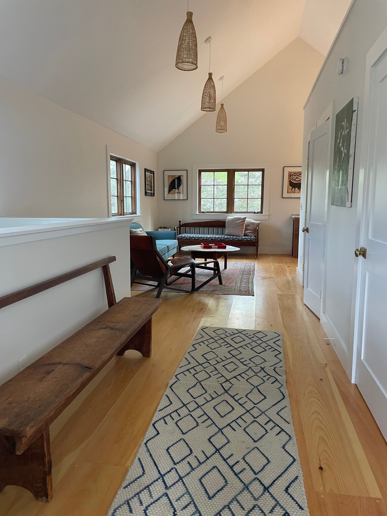 Building Photo - 23 Condon Point Rd