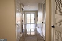 Building Photo - 46566 River Meadows Terrace
