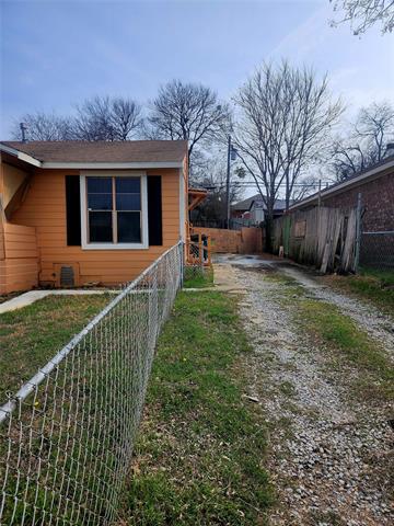 Building Photo - 2530 Camel Ct