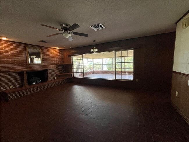 Building Photo - 1145 S Lake Reedy Blvd