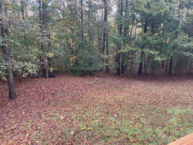 Building Photo - 6314 Springside Dr