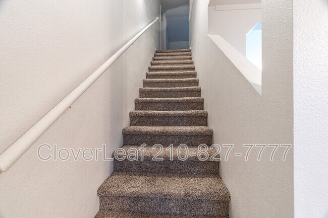 Building Photo - 125 Jordan Pl