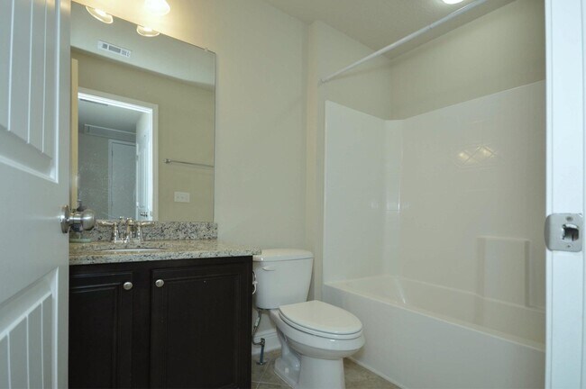 Building Photo - 2123 Wilsons Plover Cir