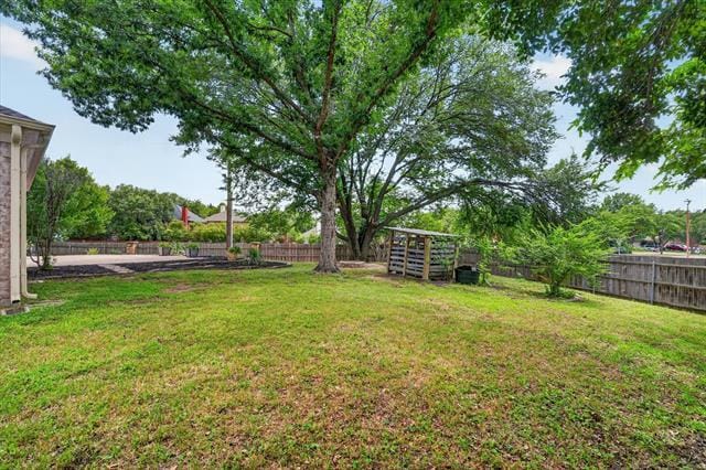 Building Photo - 4909 Lansdale Dr