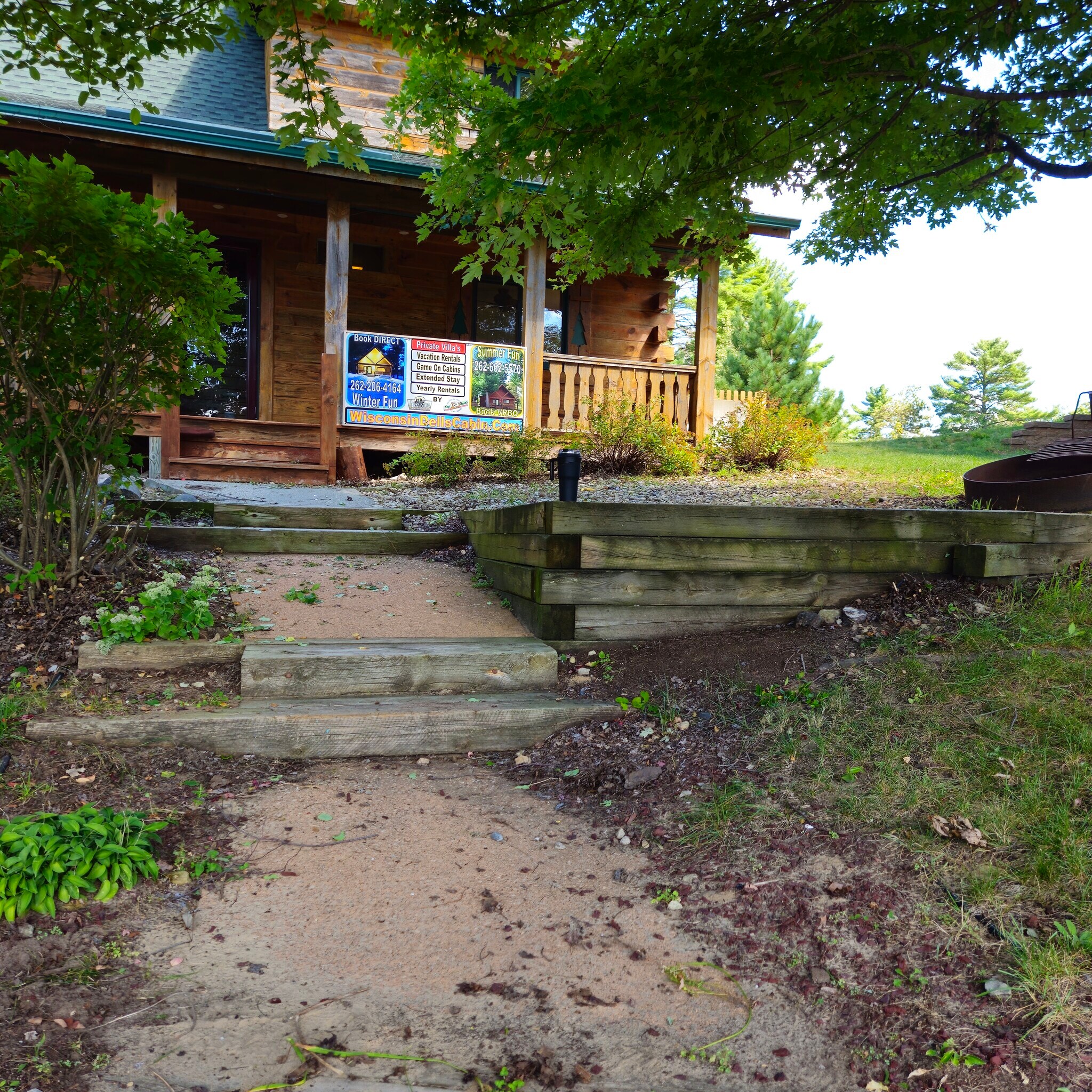 Building Photo - 631 Sandy Beach Ct