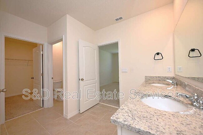 Building Photo - 3457 Mystic Pond Lp