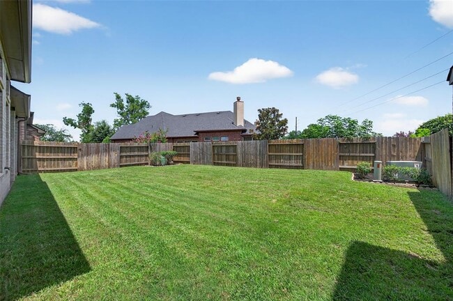Building Photo - 4947 Thunder Creek Ln