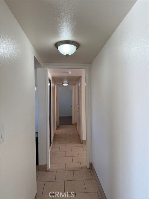 Building Photo - 3195 Newell Dr