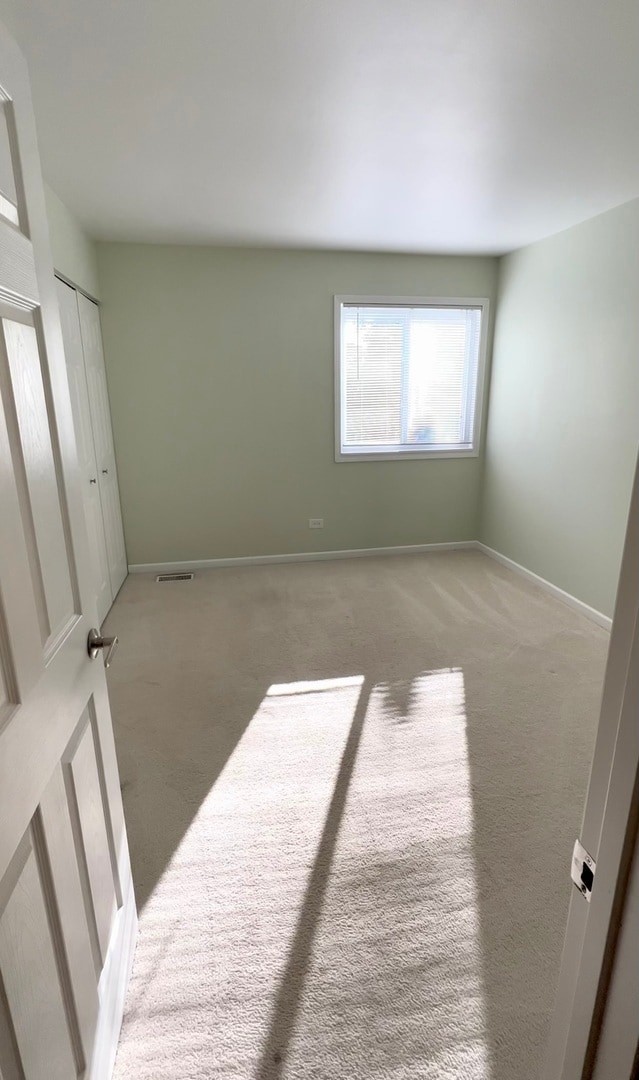 Building Photo - 2077 N Ginger Creek Cir