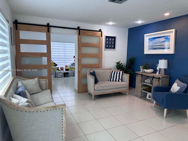 Building Photo - 6174 W 14th Ct