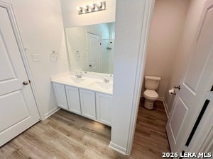 Building Photo - 6614 Cibolo Springs
