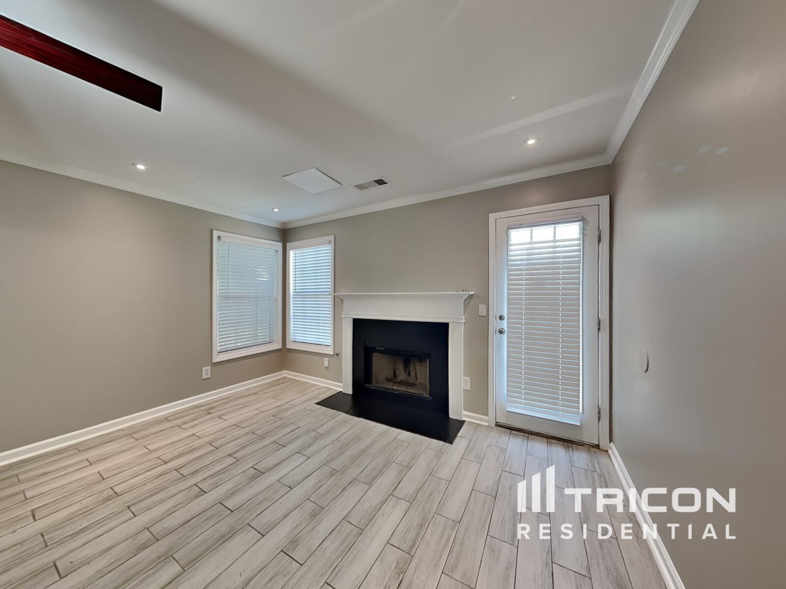 Building Photo - 1806 Dalton Way