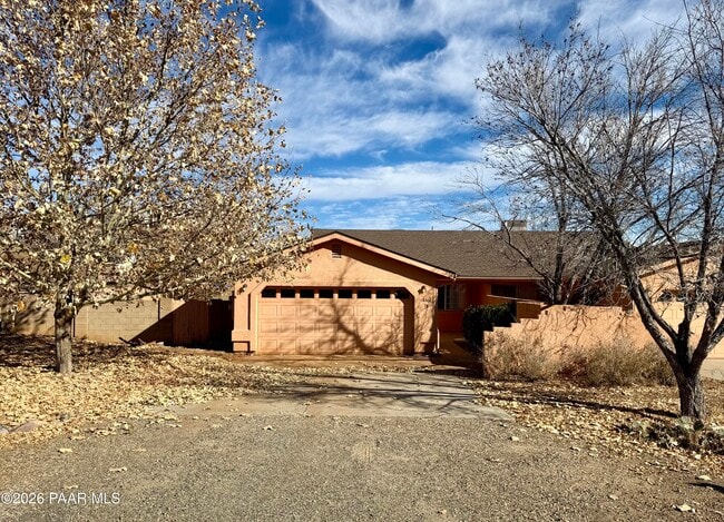 Building Photo - 4461 N Moccasin Cir