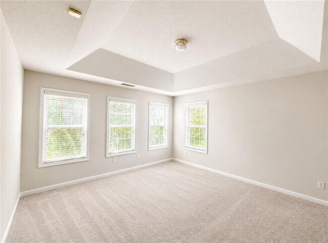 Building Photo - 1203 Soaring Ridge